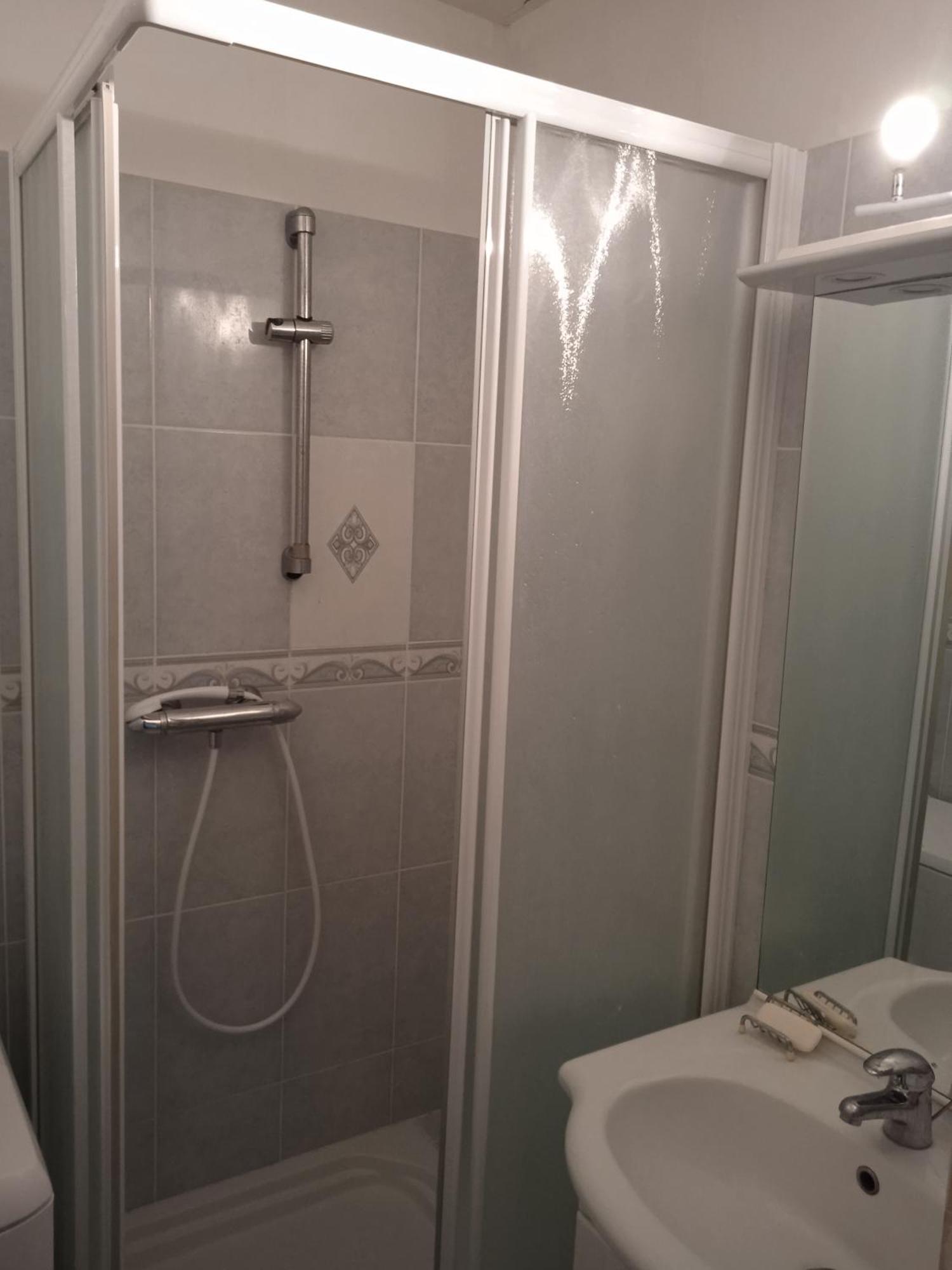 A Deux Pas De La Apartment